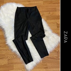 🔻SALE🔻ZARA🔹EXCELLENT CONDITION
